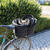 Culcusuri si genti TRIXIE 13111 pet carrier Bicycle pet carrier