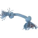 Jucarii animale ZOLUX COSMIC Rope toy, 2 knots, 25 cm