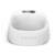 Diverse petshop PETKIT Fresh-White, Smart Pet Bowl, capacity 450ml, AAA battery, LCD Screen of 4 digits, water resistant, Anti-Bacteria technology
