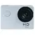 Clip Sonic Camera sport  X102PC Full HD 1080p LCD  Carcasa Waterproof Argintiu
