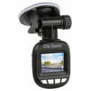 Camera video auto Clip Sonic X103PC Camera auto cu suport Full HD, G-Sensor
