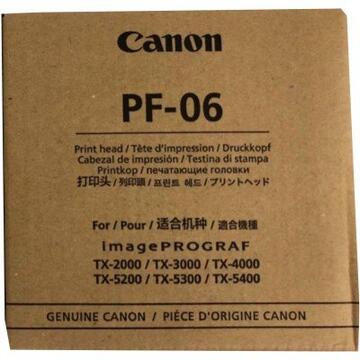 Canon Printhead PF-06 PF06 (2352C001)