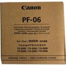 Canon Printhead PF-06 PF06 (2352C001)