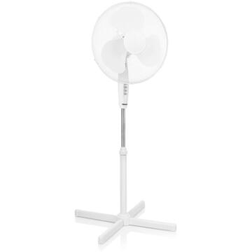 Ventilator Tristar Stand Fan VE-5893 VE5893 40cm white (VE-5893) (VE5893)