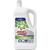 Detergent rufe ARIEL Professional Color - Washing gel 4,95 l