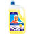 Mr. Proper  Universal cleaning fluid Lemon 5 l