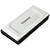 SSD Extern Kingston 500GB SXS2000/500G