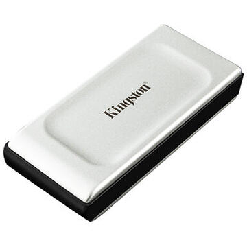 SSD Extern Kingston 500GB SXS2000/500G