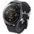 Smartwatch Asus VivoWatch SP Monitorizare 24/7 Senzori ECG PPG,1.34inch ,Negru