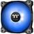 Thermaltake Pure A12 Radiator Fan (Single Fan Pack)-Blue