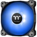 Thermaltake Pure A12 Radiator Fan (Single Fan Pack)-Blue