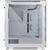 Carcasa Thermaltake Divider 500 TG Snow ARGB Mid Tower Chassis, White