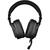 Casti Thermaltake Argent H5 Stereo Gaming Headset, Negru