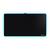 Mousepad Thermaltake eSports M900 XXL, Black