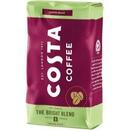 Cafea boabe Costa Coffee Bright Blend medium roast  1kg
