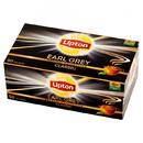 Lipton Earl Grey Classic Black Tea 75 g (50 bags)