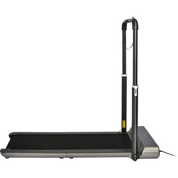 KING SMITH Kingsmith Walking Pad TRR1F electric treadmill