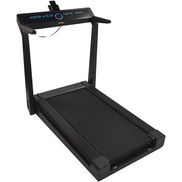 KING SMITH Kingsmith TRK15F electric treadmill