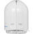 Airfree P80 air purifier 32 m² White 48 W