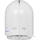 Airfree P80 air purifier 32 m² White 48 W