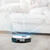 Aspirator Robot Vacuum Cleaner Mamibot EXVAC880S (white)