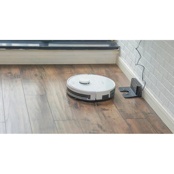 Aspirator Robot Vacuum Cleaner Mamibot EXVAC880S (white)