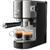 Espressor Krups Virtuoso XP442C11 coffee maker Semi-auto Espresso machine