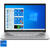 Notebook ASUS N7400PC-KM010R 14"  Intel Core i7-11370H 16GB 1TB M.2 NVMe PCIe 3.0 SSD RTX 3050-4 W10P 2Y Cool Silver