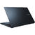Notebook Asus VivoBook Pro 15 M3500QC-L1266 15.6" FHD OLED Ryzen 9 5900HX 16GB 512GB RTX 3050 4GB NOOS Quiet Blue