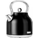 Fierbator MPM MCZ-98 electric kettle 1,7 l