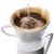 Fierbator Caso Coffee Classic Kettle