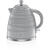 Fierbator Swan SK31050GRN electric kettle 1.7 L 3000 W Grey