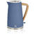 Fierbator Swan SK14610BLUN electric kettle 1.7 L 3000 W Blue