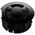 Fierbator Russel Hobbs Russell Hobbs 26080-70 electric kettle 1.7 L 2400 W Black, Transparent