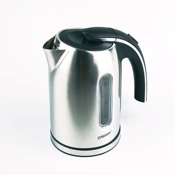 Fierbator Feel-Maestro MR059 electric kettle 1.7 L Stainless steel 2000 W