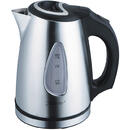 Fierbator Electric kettle MAESTRO MR-029NEW 1l Stainless steel 1600 W