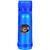 ROTPUNKT 403-06-15-0 vacuum flask 0.75 L Blue