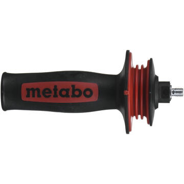 Metabo Polizor unghiular 1500W WEV15-125   125 mm 9600 rpm
