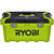 RYOBI RJS850-K power jigsaw 600 W 2 kg