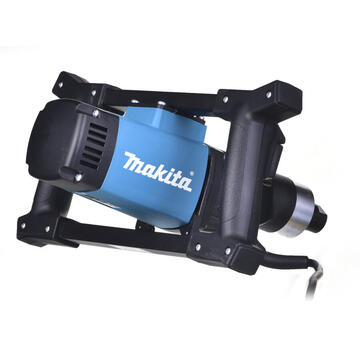 Makita Mixer UT1600 1800W Albastru