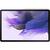 Tableta Samsung Galaxy Tab S7 FE 12.4" 128GB 4GB RAM WiFi Silver