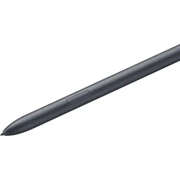 Samsung Tab S7 FE S Pen Mystic Black