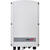 Invertoare solare SOLAREDGE SE7K-RW0TEBNN4 power adapter/inverter Indoor Pret cu TVA 19% inclus