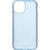 Husa UAG Husa Lucent iPhone 13 Mini Cerulean