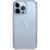 Husa UAG Husa Lucent iPhone 13 Pro Ice