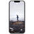 Husa UAG Husa Lucent iPhone 13 Pro Max Ice