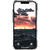Husa UAG Husa Plyo MagSafe Series iPhone 13 Ice
