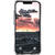 Husa UAG Husa Plyo MagSafe Series iPhone 13 Pro Ice