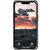 Husa UAG Husa Plyo MagSafe Series iPhone 13 Pro Ash