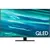 Televizor Samsung 50Q80A, 125 cm, Smart, 4K Ultra HD, QLED